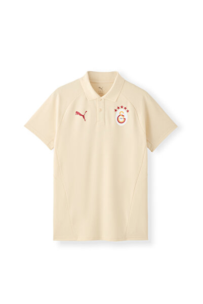 GSStore Galatasaray Puma Polo T-shirt 78682410