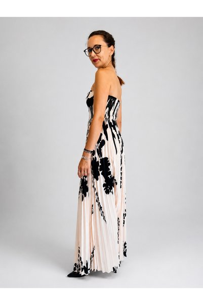 OEM Rochie Libby