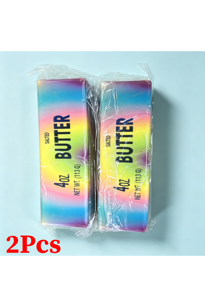 Choice1 2Pcs 8 Pieces/5 Pieces/3 Pieces/1 Piece Pack of New Ultra-Soft Colorf...