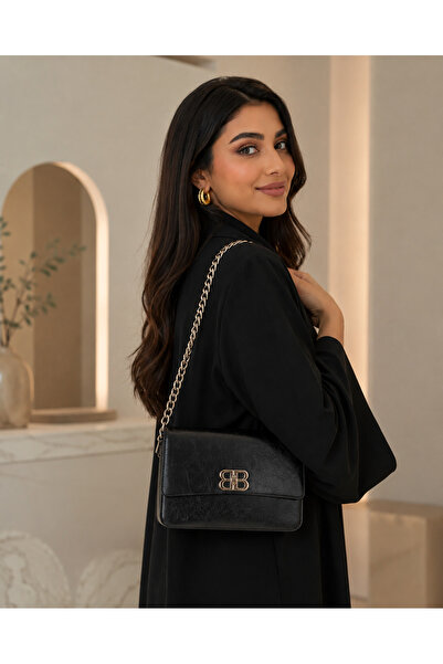 IVORY Luxury Women's Handbag Siena