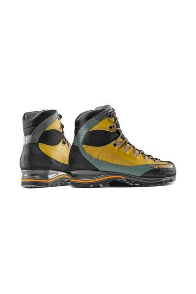 Atlas La Sportiva Trango TRK Leather GTX Ayakkabı ZFMS110