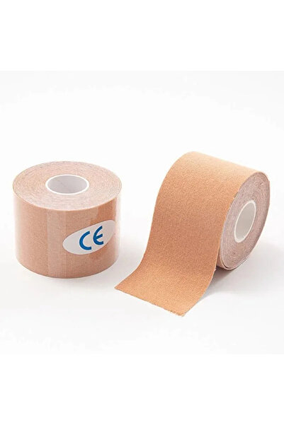 Choice4 7.5CMx5M NO.6 5-10 cm Sports Kinesio Tape Muscle Kinesiology Elastic ...