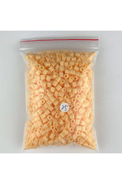 Choice16 25 500pcs 5mm Hama Beads Perler Fuse Iron Beads GREAT KID FUN.Diy In...