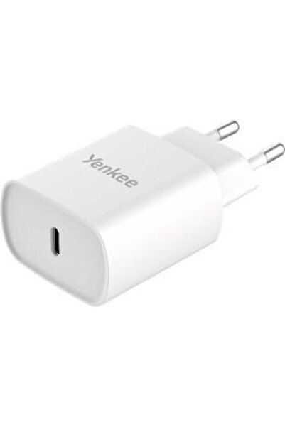 Yenkee YAC SE 233 USB C PD 20W