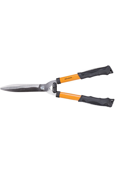 Evotools Foarfece de gard viu ETS - Lungimea foarfecei 530 mm