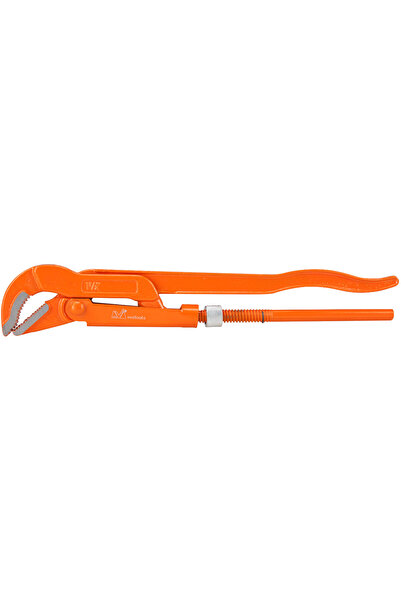 Evotools Pug suedez 1001 ETS 500 mm 2 inch