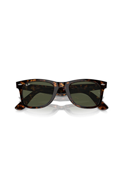 Ray-Ban Rayban 0RB2140 902 50 kadın