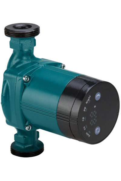 EVOSANITARY Pompă electronică de circulație Clasa A EPTO 32/4-180 20 W