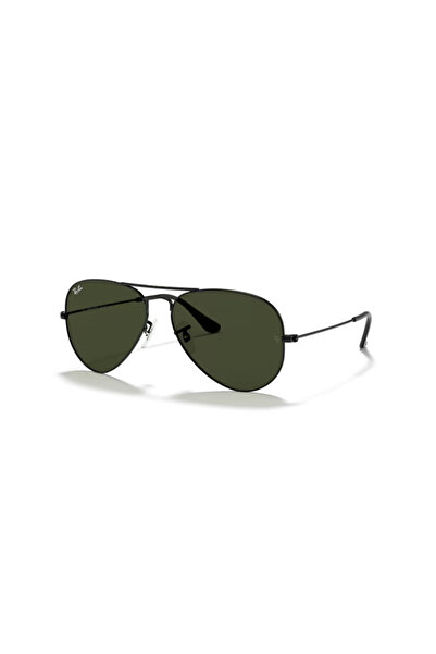 Ray-Ban Rb3025 L2823 58 Unisex Sunglasses