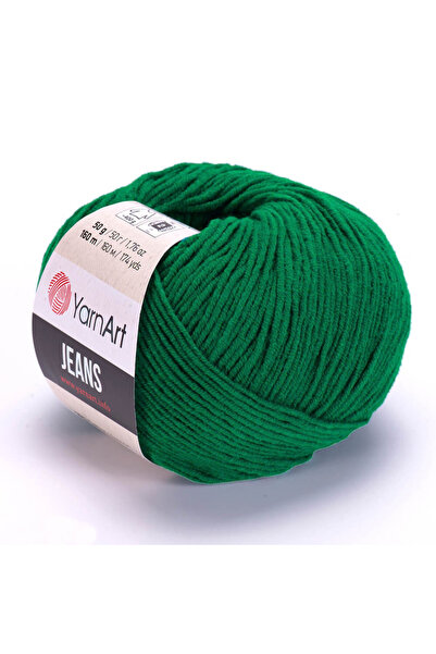 Yarnart Farmerke - 50 gr.