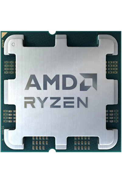 Amd Ryzen 7 5700X 3.40GHz Socket AM4 Tray (Tavă)