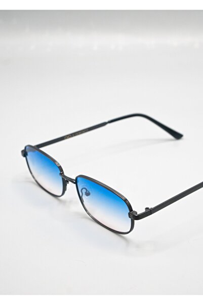 Eyemood Sion C1 Unisex Uv Protection Sunglasses