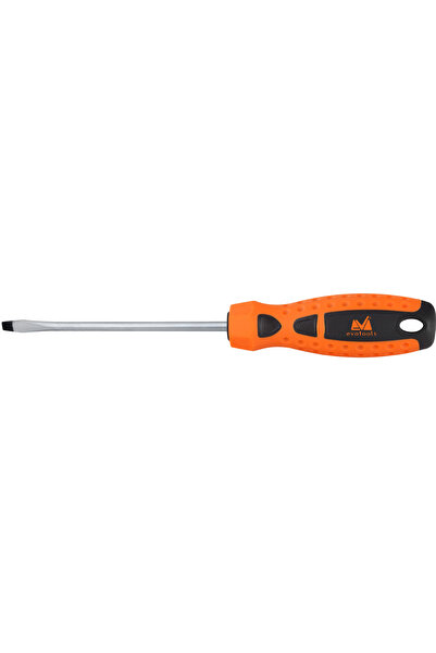 Evotools Șurubelniță ETS (-) 150 x 6 mm