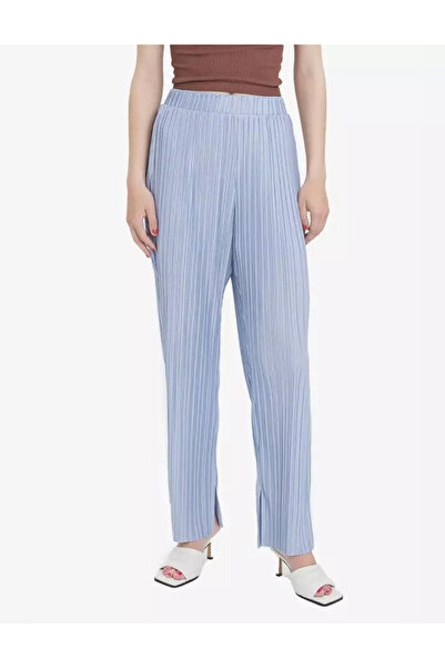 Evendi Pantaloni, Bleu