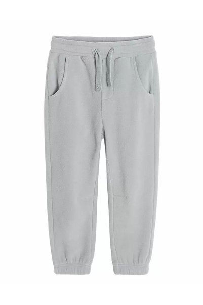 Evendi Pantaloni, Gri