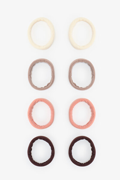 Penti Nelly 6-Piece Buckle Set