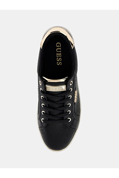 Guess I-beckie Women's Sneaker