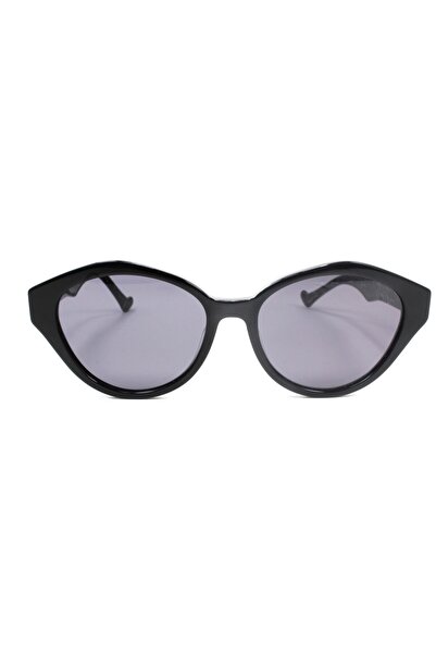 Rachel Paris 8509 C9 51 Sunglasses