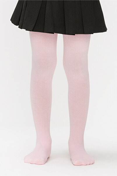 Penti Children's Extra Cotton Plain Tights