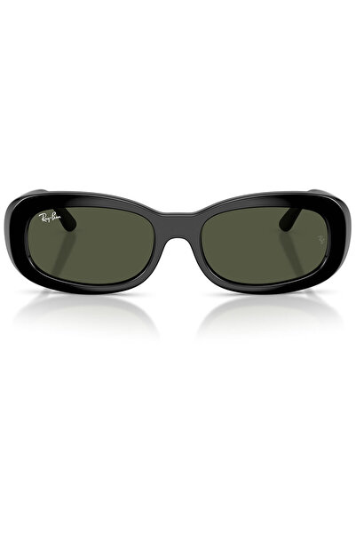 Ray-Ban Rayban 2221 901/31 53 Women's Sunglasses