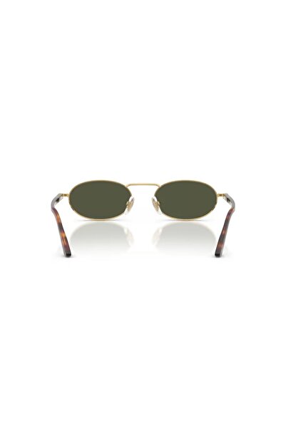 Persol PO1023S 515 31 55 Unisex Güneş Gözlüğü