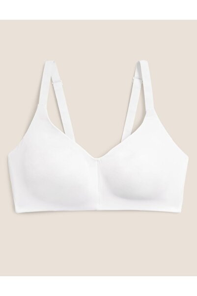 Marks & Spencer Flexifit™ Balensiz Sütyen