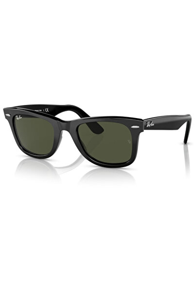 Ray-Ban Rb2140 135831   50 Unisex Sunglasses