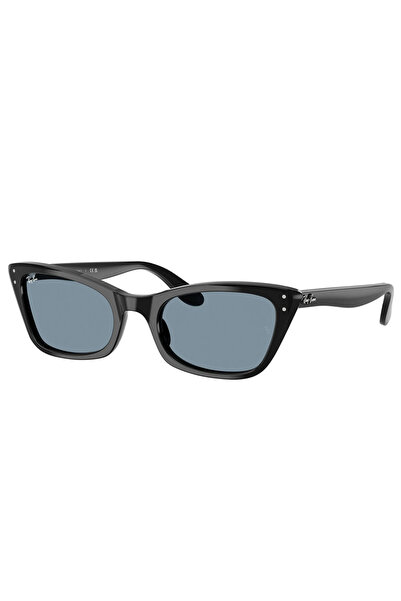Ray-Ban Rb2299 901 R5 52 Women's Sunglasses