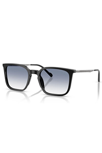 Vogue Vo5716Si W44 19 54 Men's Sunglasses