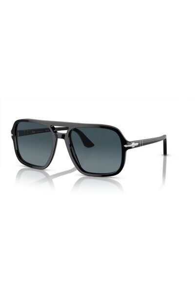 Persol Po3328s 95 S3 55 Men's Sunglasses