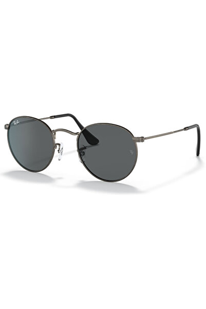 Ray-Ban 0Rb3447 9229B1 50