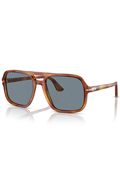 Persol PO3328S 96 56 58 Erkek Güneş Gözlüğü