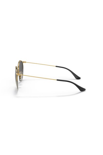 Ray-Ban 0Rb3578 187-11 50