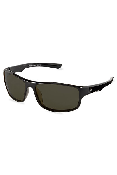 Bizzarini Bz601 C1 Polarize Güneş Gözlüğü