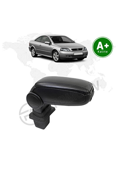 FA OTOMOTİV Opel Astra G Kol Dayama Kolçak 1998 – 2004 Model (v2 Model)