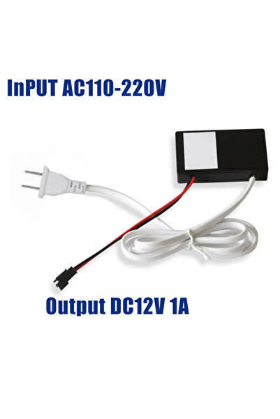 Choice American wire gauge AC：110v-220v Intelligent luminous mirror Integrate...