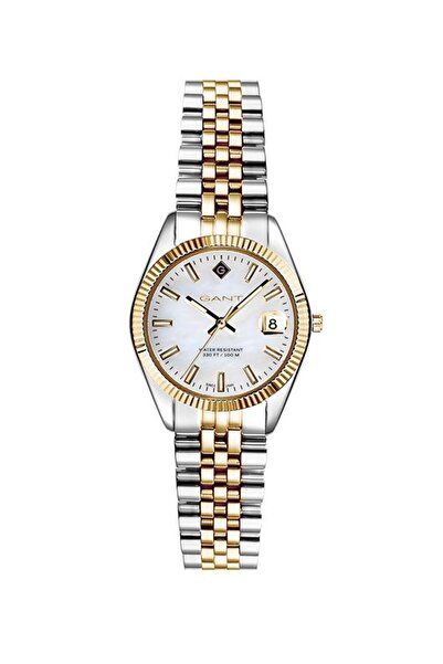 Gant G181020 Kadın Kol Saati