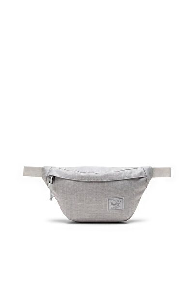 Herschel Supply Co. Herschel Classic™ | Su İtici Kumaş Bel Çantası, 1 L