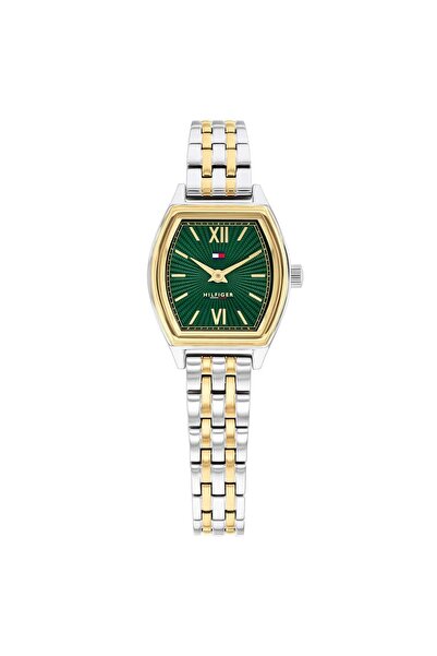 Tommy Hilfiger ساعة يد نسائية TH1782907