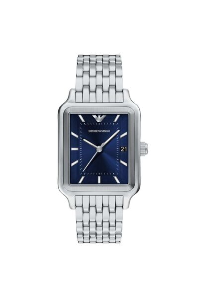 Emporio Armani ساعة يد رجالية AR11754