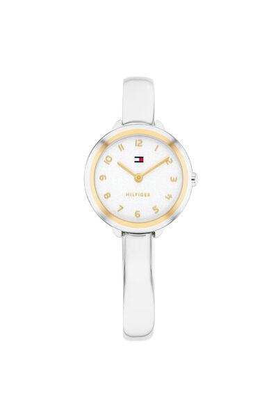 Tommy Hilfiger Th1782894 Women's Wristwatch