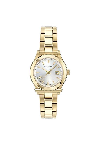 Ferragamo SFNS00326 Kadın Kol Saati