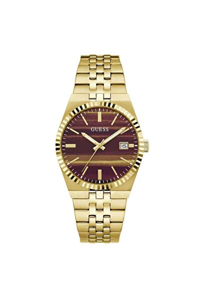 Guess Gugw1129G2 Men's Wristwatch