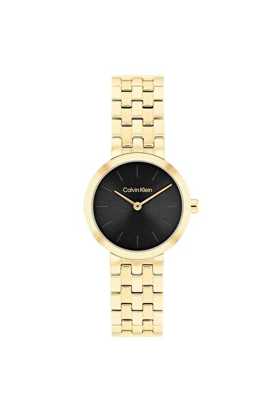 Calvin Klein Ck25100187 Women Wrist Watch