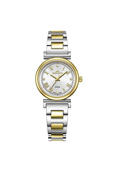Roche Montre RML7001-02 Kadın Kol Saati