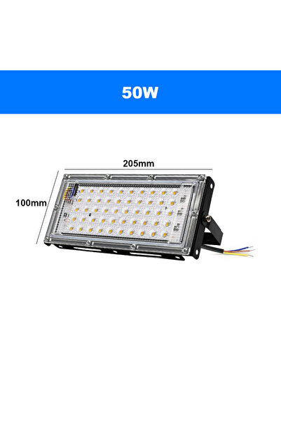 Choice8 50W No Plug Led UV USB Floodlight 50W 100W 150W USB LED Stage Blackli...