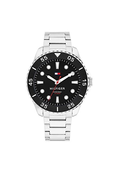 Tommy Hilfiger Th1792203 Men's Wristwatch