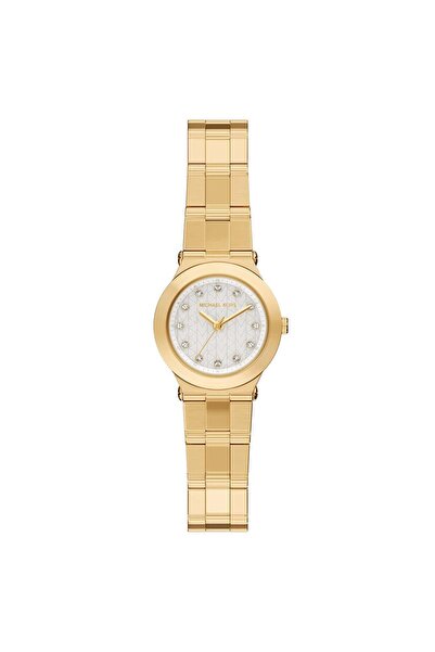 Michael Kors Mk7567 Women's Wristwatch