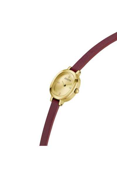 Guess GUGW0925L7 Kadın Kol Saati
