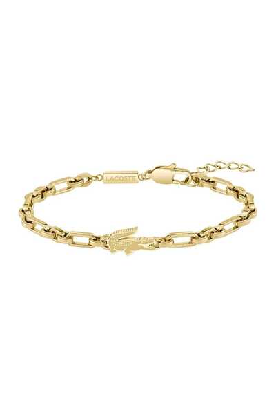 Lacoste LACJ2040632 Bileklik